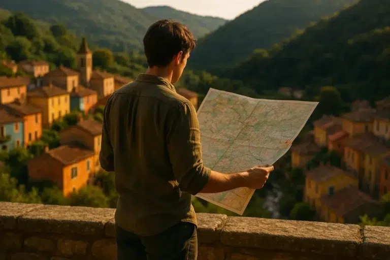 Cafnice voyages : des escapades culturelles sur mesure