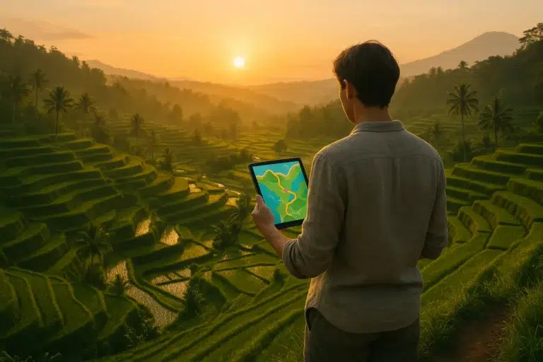 lmac voyage : aventures uniques et découvertes authentiques