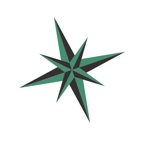 Aventures Culturelles